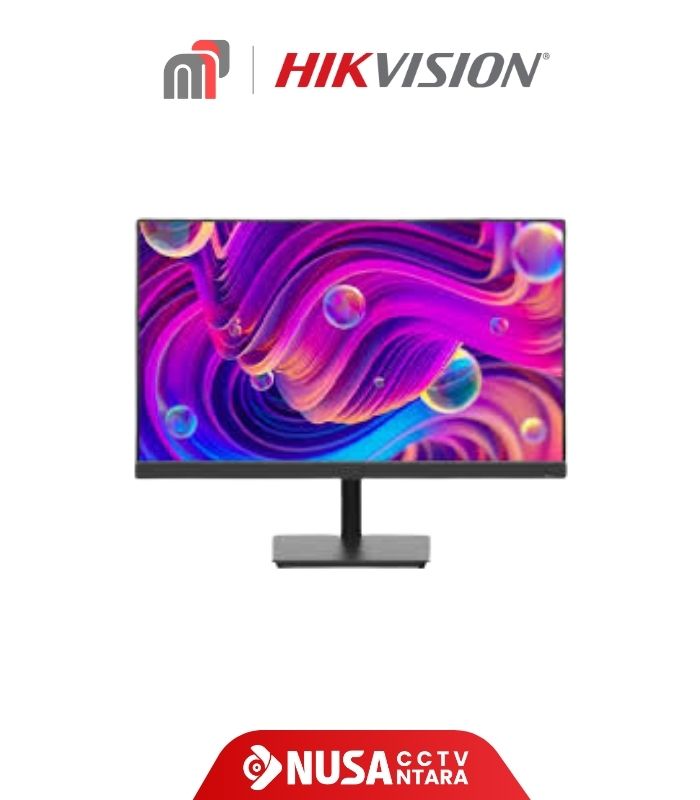Monitor DS-D5024F2-AV2(EU) Monitor DS-D5024F2-AV2(EU)