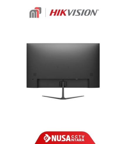 Monitor DS-D5024F2-BV2S(EU)