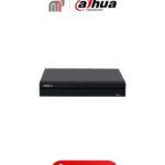 NVR DHI-NVR2104HS-4KS3