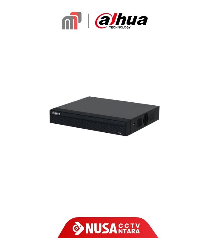 NVR DHI-NVR2108HS-4KS3 NVR DHI-NVR2108HS-4KS3