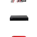 NVR DHI-NVR4104HS-4KS3