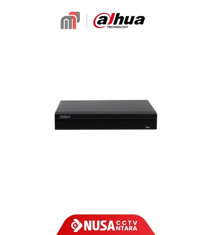 NVR DHI-NVR4104HS-4KS3 NVR DHI-NVR4104HS-4KS3