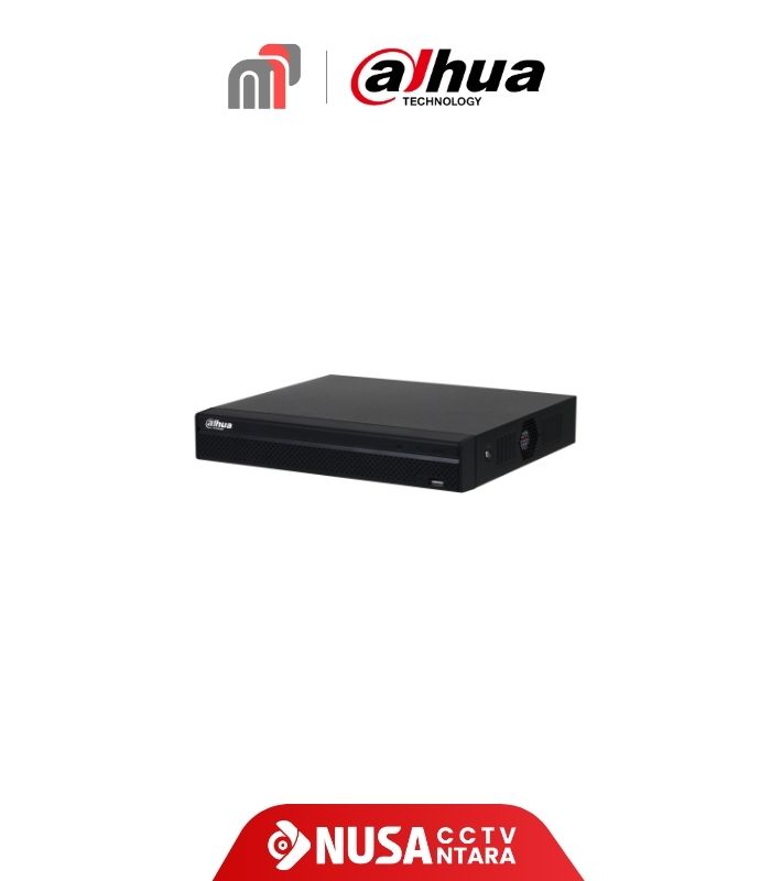 NVR DHI-NVR4116HS-4KS3 NVR DHI-NVR4116HS-4KS3