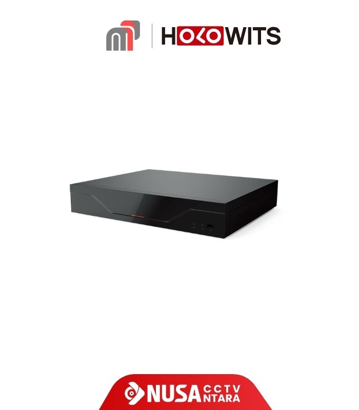 NVR HW-NVR800-B04- 32CH NVR HW-NVR800-B04- 32CH