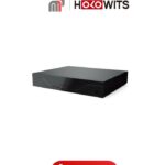NVR HWT-NVR800-A01 8CH