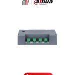 Power Supply & UPS DH-PFM344D-4CH-EN