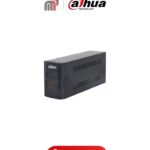 Power Supply & UPS DH-PFM350-480-A