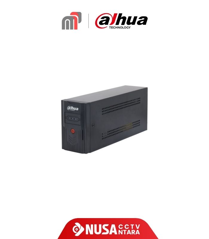 Power Supply & UPS DH-PFM350-480-A Power Supply & UPS DH-PFM350-480-A