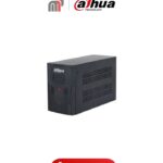 Power Supply & UPS DH-PFM350-720-A