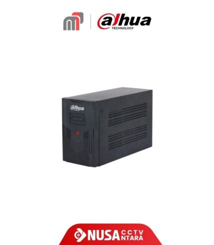 Power Supply & UPS DH-PFM350-720-A