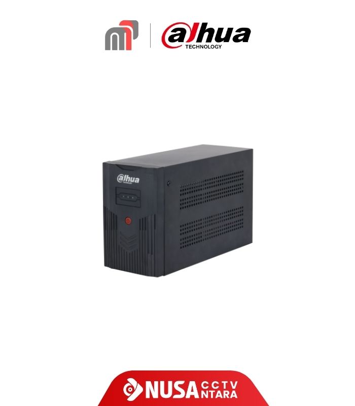 Power Supply & UPS DH-PFM350-720-A Power Supply & UPS DH-PFM350-720-A