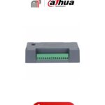 Power Supply & UPS DH-PFM344D-8CH-EN