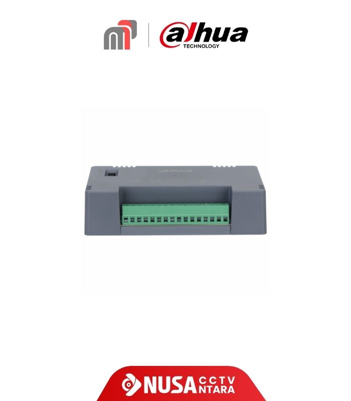 Power Supply & UPS DH-PFM344D-8CH-EN Power Supply & UPS DH-PFM344D-8CH-EN