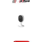 Smart CCTV DH-C3A