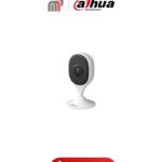 Smart CCTV DH-C5A