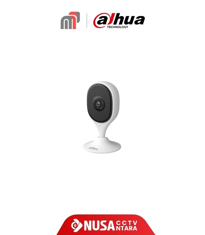 Smart CCTV DH-C5A Smart CCTV DH-C5A