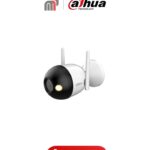 Smart CCTV DH-F4C-PV
