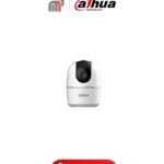 Smart CCTV DH-H3A
