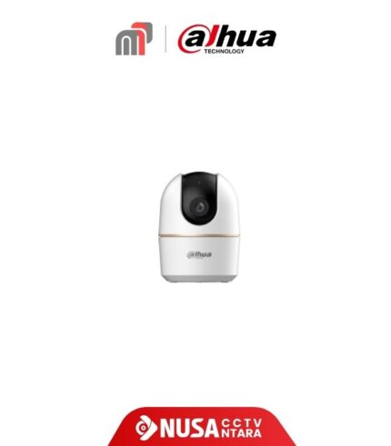 Smart CCTV DH-H3A