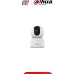 Smart CCTV DH-H3B