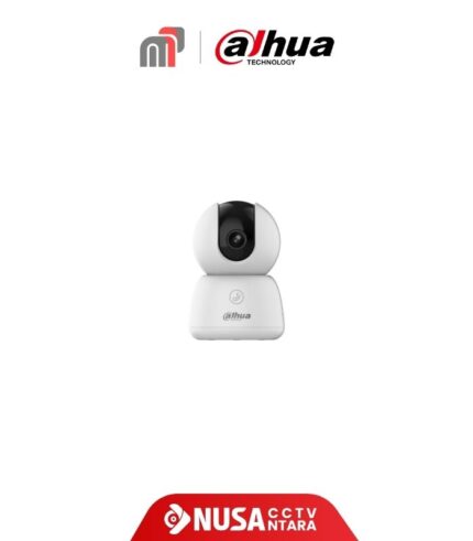 Smart CCTV DH-H3B