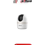 Smart CCTV DH-H5A