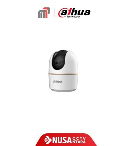 Smart CCTV DH-H5A