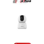 Smart CCTV DH-H5B