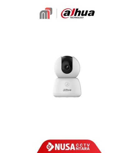 Smart CCTV DH-H5B