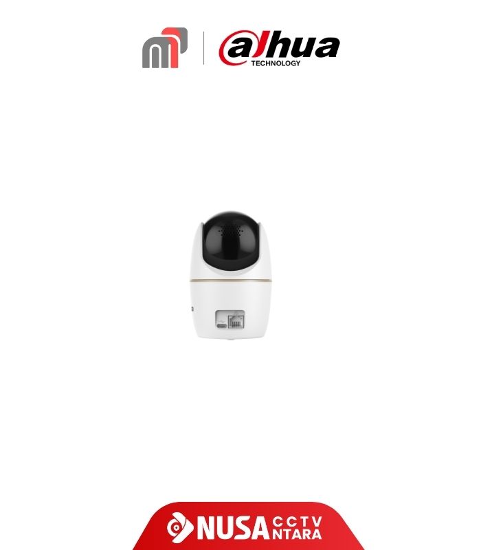 Smart CCTV DH-H5D-5F Smart CCTV DH-H5D-5F