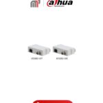 Switch DH-LR1002-1EC