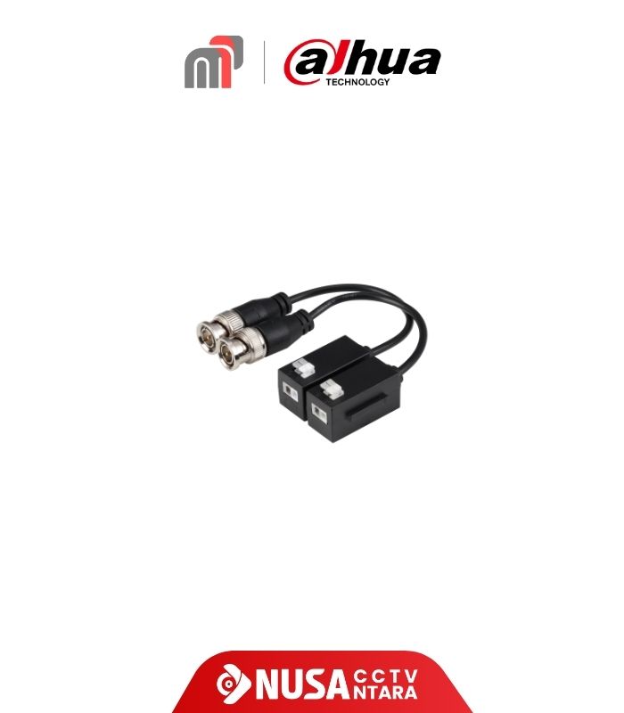 Switch DH-PFM800-4K Switch DH-PFM800-4K
