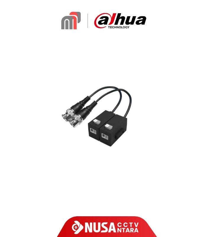 Switch DH-PFM800-E Switch DH-PFM800-E