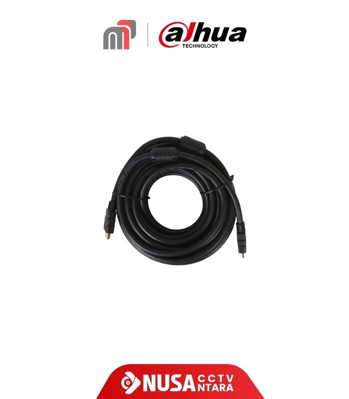 Switch DHI-W-HDMI3-4K@60 Switch DHI-W-HDMI3-4K@60