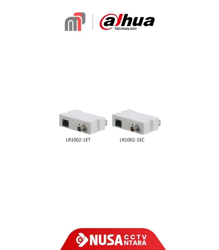 Switch LR1002 Switch LR1002