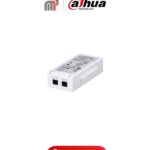 Switch PFT1200