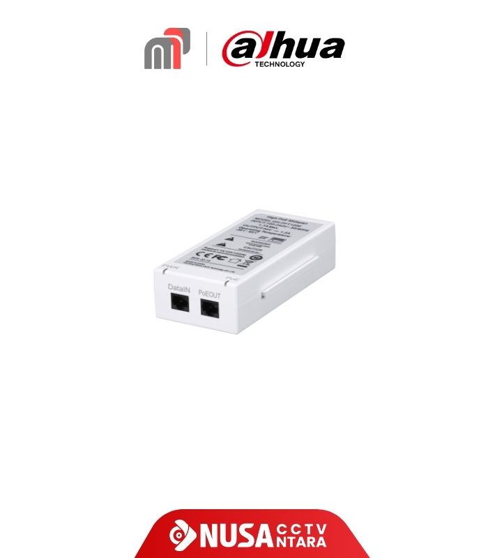 Switch PFT1200 Switch PFT1200
