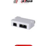 Switch PFT1300