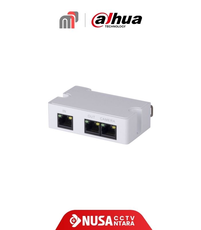 Switch PFT1300 Switch PFT1300