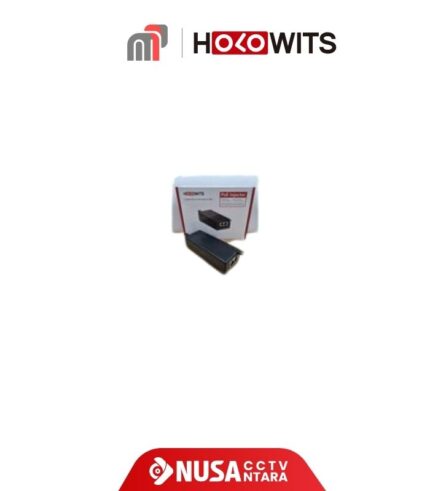 Switch HWT-IJT610-30W