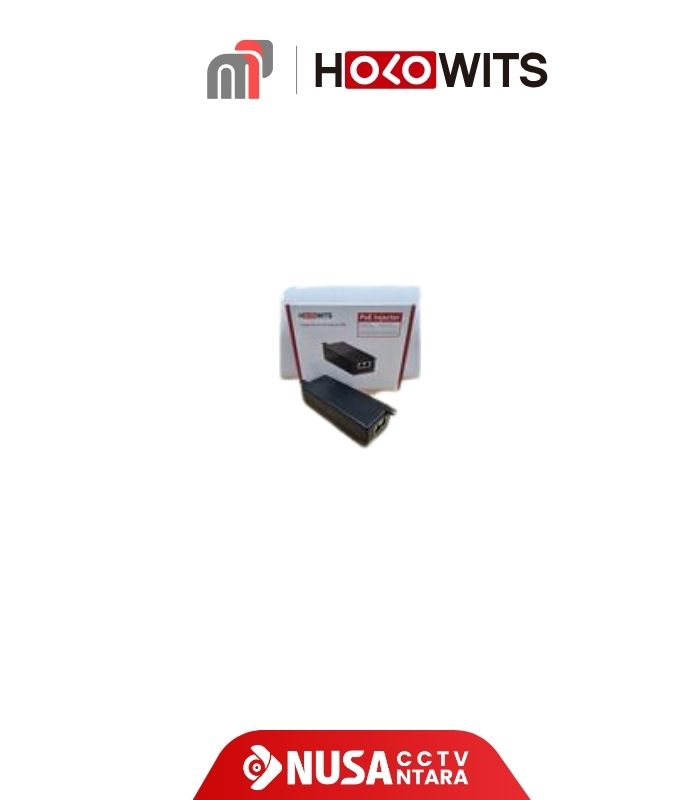 Switch HWT-IJT610-30W Switch HWT-IJT610-30W