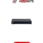 Switch HWT-NSW616-GS