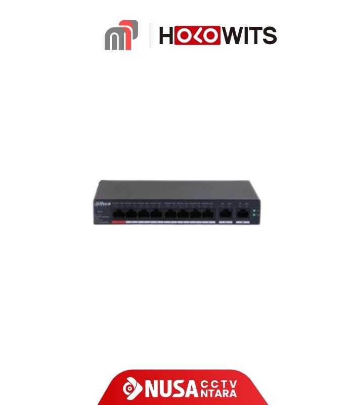 Switch HWT-NSW616-GS Switch HWT-NSW616-GS