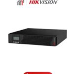 UPS DS-UPS01K24-R/TJS