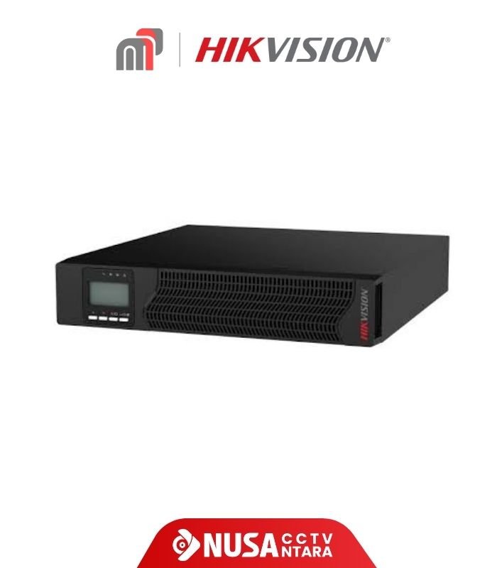 UPS DS-UPS01K24-R/TJS UPS DS-UPS01K24-R/TJS