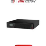 UPS DS-UPS02K48-R/TJS