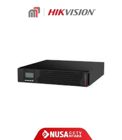 UPS DS-UPS02K48-R/TJS