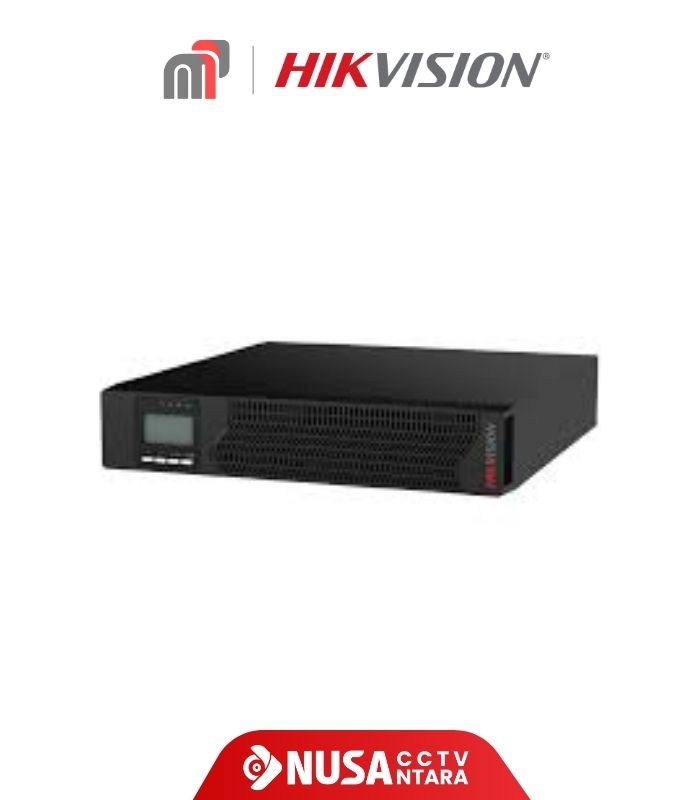 UPS DS-UPS02K48-R/TJS UPS DS-UPS02K48-R/TJS