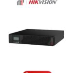 UPS DS-UPS03K72-R/TJS