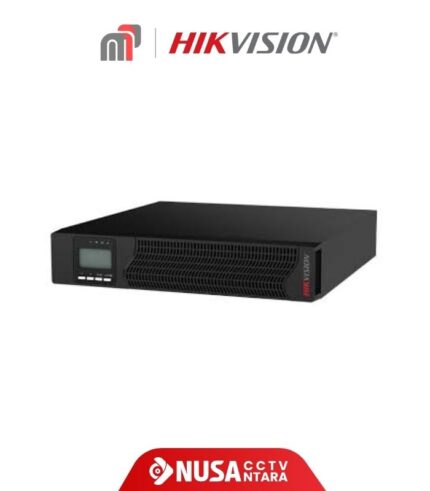 UPS DS-UPS03K72-R/TJS